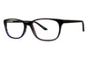 GB+ Eyeglasses by Modern Persuasive - Go-Readers.com