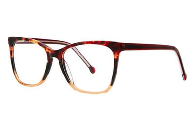 GB+ Eyeglasses by Modern Serene - Go-Readers.com