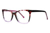 GB+ Eyeglasses by Modern Serene - Go-Readers.com