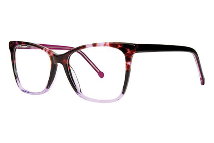 GB+ Eyeglasses by Modern Serene