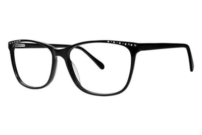 GB+ Eyeglasses by Modern Spontaneous - Go-Readers.com