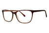 GB+ Eyeglasses by Modern Spontaneous - Go-Readers.com