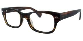 Geek Eyewear Eyeglasses 111 - Go-Readers.com