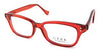 Geek Eyewear Eyeglasses 119L - Go-Readers.com