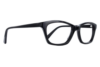 Geek Eyewear Eyeglasses 115 - Go-Readers.com