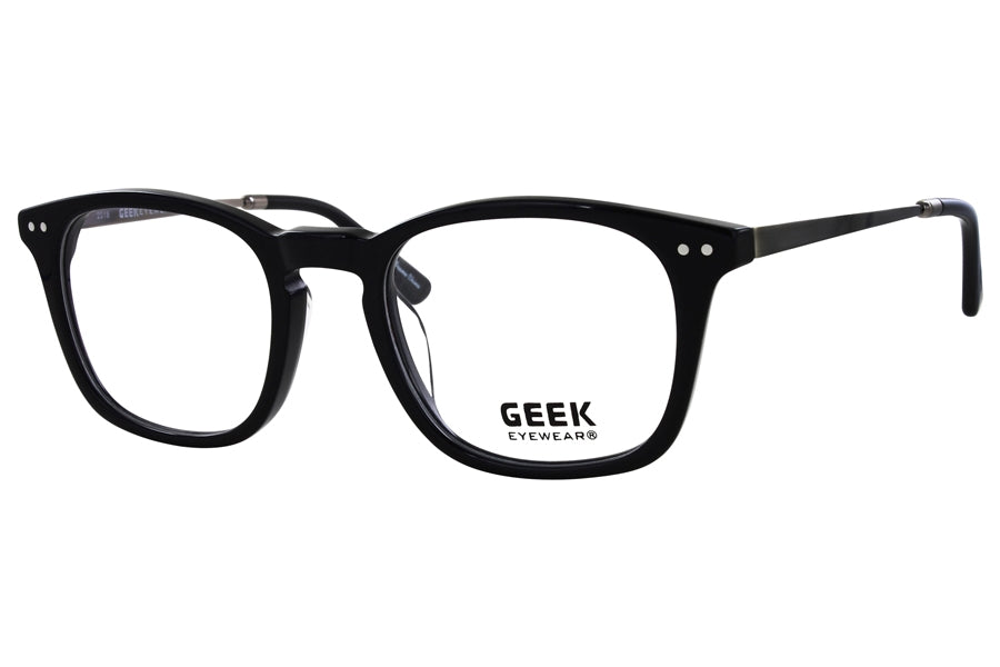 Eyewear frames 2018 new arrivals