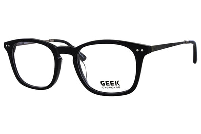 Geek Eyewear Eyeglasses 2018 Go Readers Optometry