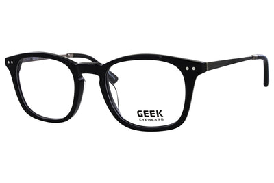 Geek Eyewear Eyeglasses 2018 - Go-Readers.com