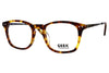 Geek Eyewear Eyeglasses 2018 - Go-Readers.com