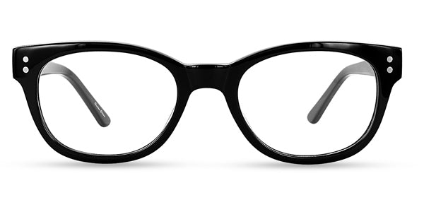 Geek Eyewear Eyeglasses 401 - Go-Readers.com