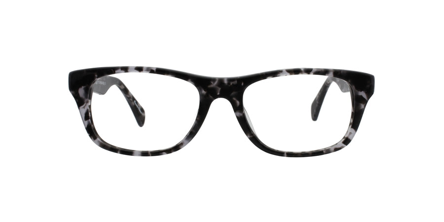 Geek Eyewear Eyeglasses BARISTA - Go-Readers.com