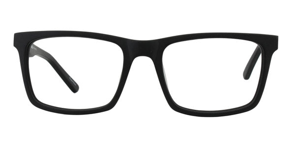 Geek Eyewear Eyeglasses BOLLE - Go-Readers.com