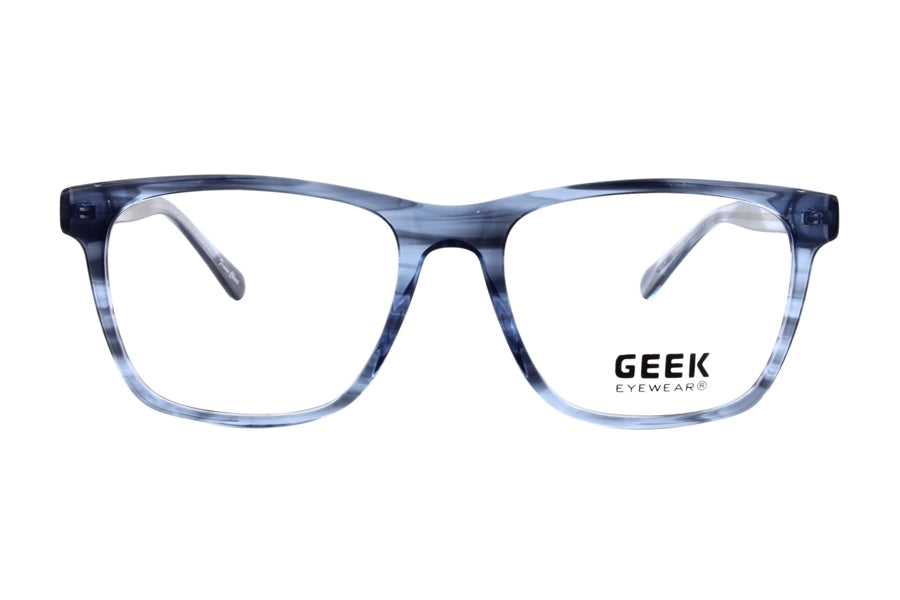 Geek Eyewear Eyeglasses BOSS - Go-Readers.com