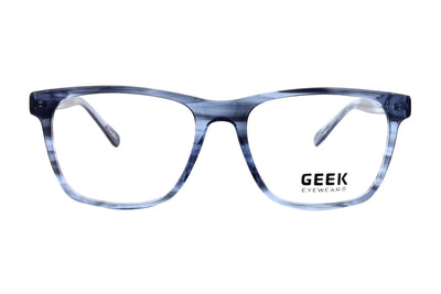 Geek Eyewear Eyeglasses BOSS - Go-Readers.com