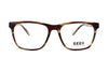 Geek Eyewear Eyeglasses BOSS - Go-Readers.com