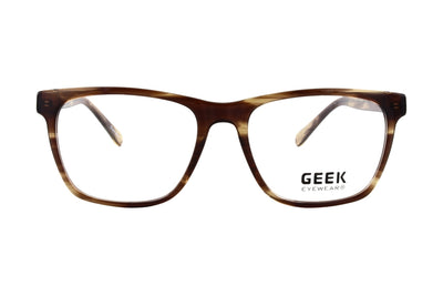 Geek Eyewear Eyeglasses BOSS - Go-Readers.com