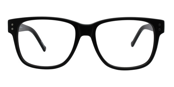 Geek Eyewear Eyeglasses BROWSER - Go-Readers.com
