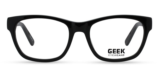 Geek Eyewear Eyeglasses BUTTERFLY - Go-Readers.com