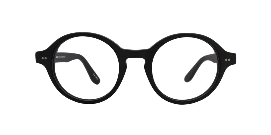 Geek Eyewear Eyeglasses CALISTOGA - Go-Readers.com