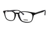 Geek Eyewear Eyeglasses CHEMISTRY - Go-Readers.com