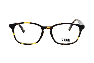 Geek Eyewear Eyeglasses CHEMISTRY - Go-Readers.com