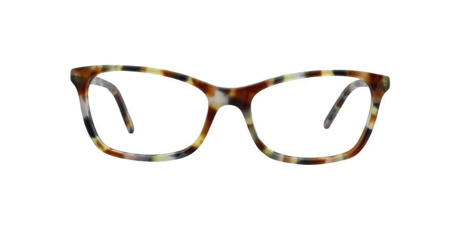 Geek Eyewear Eyeglasses CHIC - Go-Readers.com