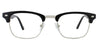 Geek Eyewear Eyeglasses CONNECT - Go-Readers.com
