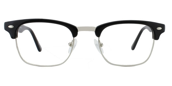 Geek Eyewear Eyeglasses CONNECT - Go-Readers.com