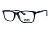Geek Eyewear Eyeglasses CUISER - Go-Readers.com