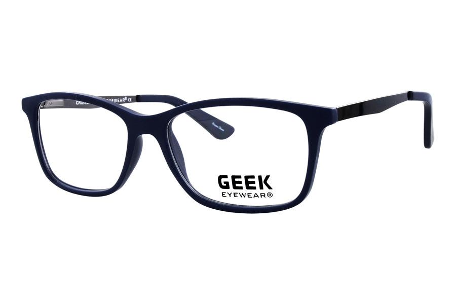 Geek Eyewear Eyeglasses CUISER