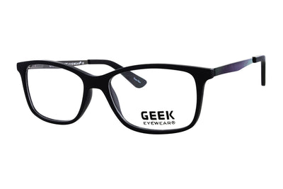 Geek Eyewear Eyeglasses CUISER - Go-Readers.com