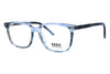 Geek Eyewear Eyeglasses DEXTER - Go-Readers.com