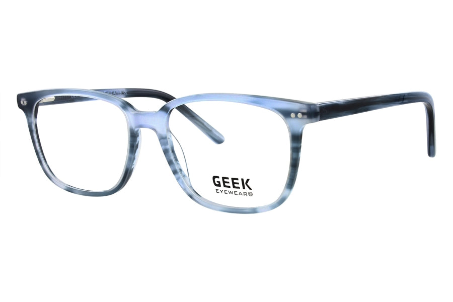 Geek Eyewear Eyeglasses DEXTER - Go-Readers.com