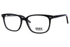 Geek Eyewear Eyeglasses DEXTER - Go-Readers.com