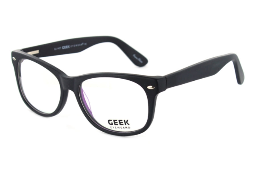 Geek Eyewear Eyeglasses DJ HOT - Go-Readers.com