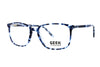 Geek Eyewear Eyeglasses EXPLORER - Go-Readers.com