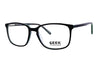 Geek Eyewear Eyeglasses EXPLORER - Go-Readers.com