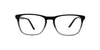 Geek Eyewear Eyeglasses FAIRWAY - Go-Readers.com