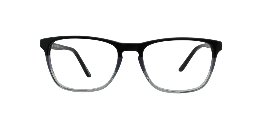 Geek Eyewear Eyeglasses FAIRWAY - Go-Readers.com