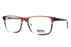Geek Eyewear Eyeglasses FEBRUARY - Go-Readers.com