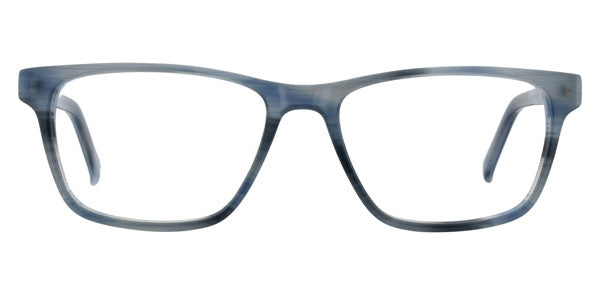 Geek Eyewear Eyeglasses FRIDAY - Go-Readers.com
