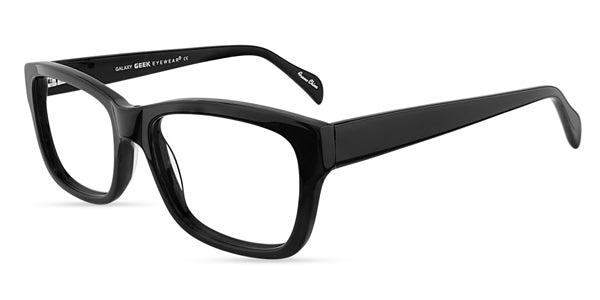 Geek Eyewear Eyeglasses GALAXY - Go-Readers.com