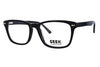 Geek Eyewear Eyeglasses GAMEON 1 - Go-Readers.com