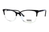 Geek Eyewear Eyeglasses GAMEON 2 - Go-Readers.com