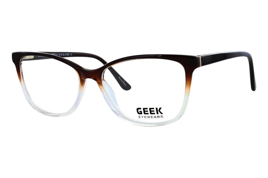 Geek Eyewear Eyeglasses GAMEON 2 - Go-Readers.com