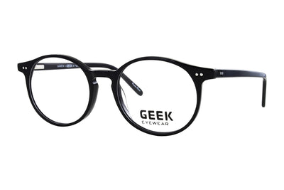 Geek Eyewear Eyeglasses GAMEON 3 - Go-Readers.com
