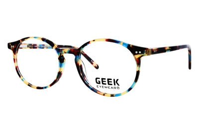 Geek Eyewear Eyeglasses GAMEON 3 - Go-Readers.com