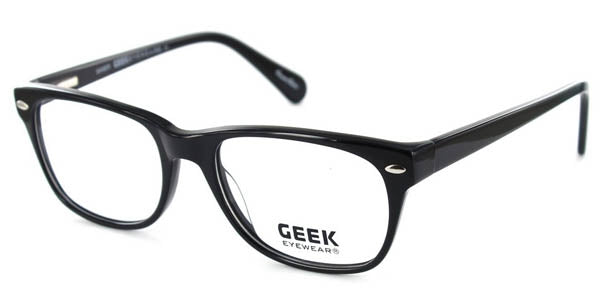 Geek Eyewear Eyeglasses GAMER - Go-Readers.com