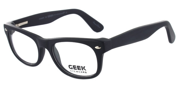 Geek Eyewear Eyeglasses GAMER JR