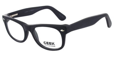 Geek Eyewear Eyeglasses GAMER JR - Go-Readers.com